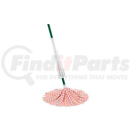 2000** by LIBMAN COMPANY - Libman Commercial Wonder&#174; Mop 2000