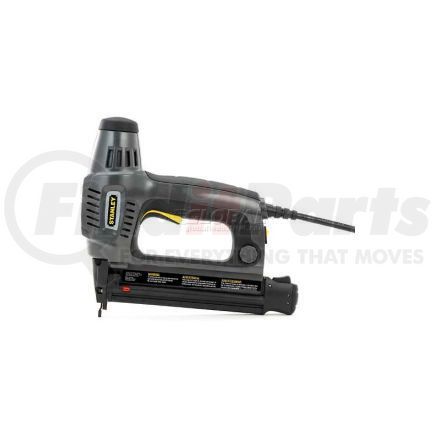 TRE650 by STANLEY - Stanley&#174; TRE650, Electric Brad Nailer