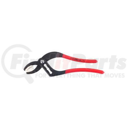 J253G by PROTO - Proto J253G 9-1/2" Soft Jaw Cannon Plug Plier