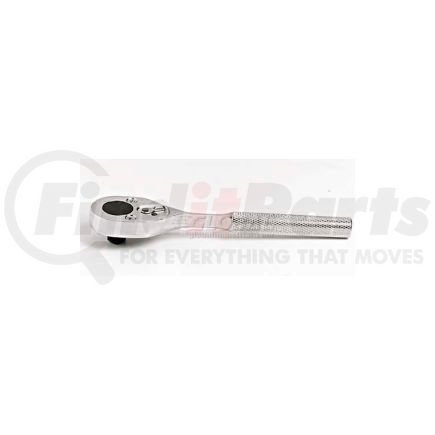 J5249 by PROTO - Proto J5249 3/8" Drive Classic Pear Head Ratchet 7"