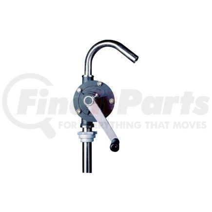 3004 by ACTION PUMP - Action Pump Ryton Rotary Drum Pump 3004 - 8 GPM