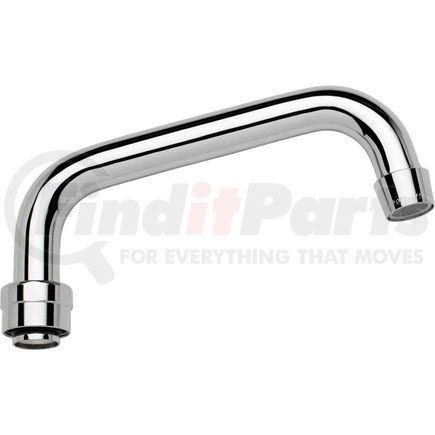 21-420L by KROWNE - Krowne 21-420L - 6" Replacement Spout