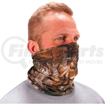 42113 by ERGODYNE - Ergodyne Chill-Its&#174; Multi-Band, Realtree&#174;, One Size