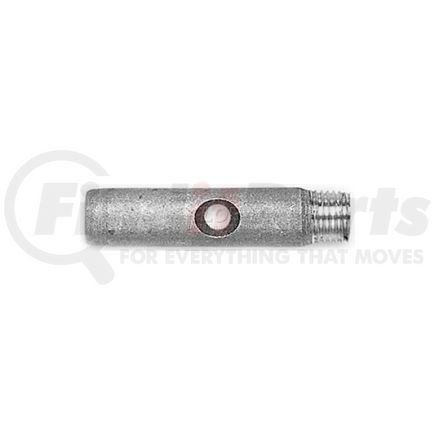 900NA by GUARDAIR - Guardair 900NA, 900NA Thumbswitch Aluminum Nozzle