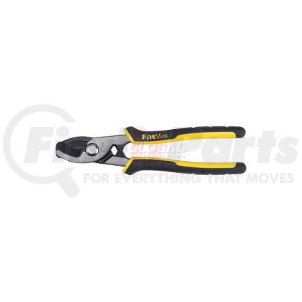 89-874 by STANLEY - Stanley 89-874 FatMax&#174; Cable Cutter, 8"