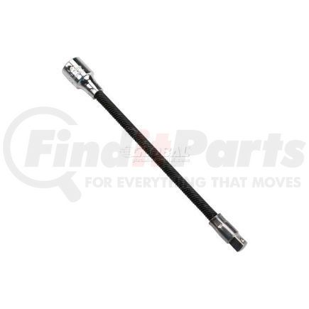 J4765 by PROTO - Proto J4765 1/4" Drive Flexible Extension 6-1/4"