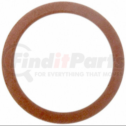 G26446 by RAYBESTOS - Raybestos R-Line Banjo Bolt Washer