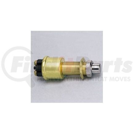 M-490-BX by COLE HERSEE - M-490 - Marine Push-Button Switches Series