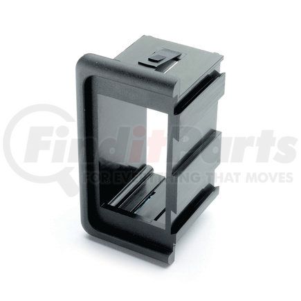 82159-1 by COLE HERSEE - 82159-1 - Rocker Switch Accessories Series