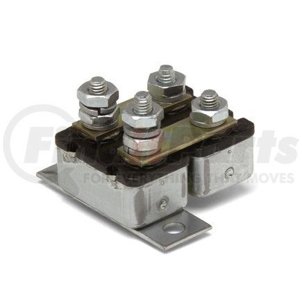 3088-50 by COLE HERSEE - 3088-50 - Box-Style Circuit Breakers Series