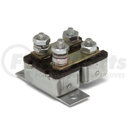3088-60 by COLE HERSEE - 3088-60 - Box-Style Circuit Breakers Series