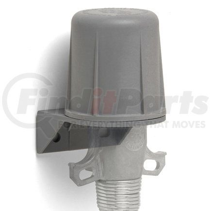 11750-BX by COLE HERSEE - 11750 - Accessories for Vehicle Connectors Series