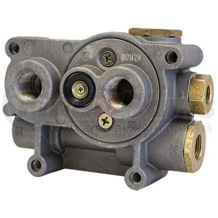 TV288605 by TECTRAN - Tractor Protection Valve