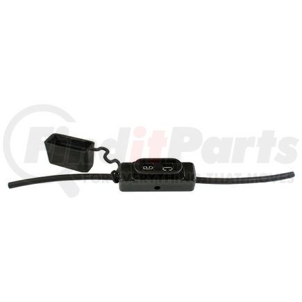 5091 by TECTRAN - Maxi In-Line Fuse