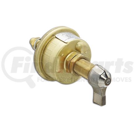 M28401 by COLE HERSEE - M-284-01 - Marine Disconnect Switches Series