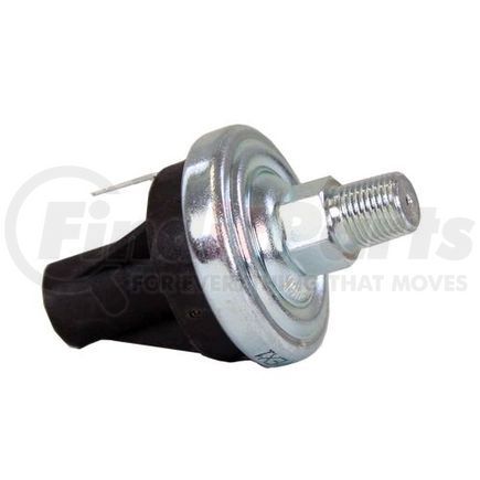 Tectran 95-6074 High Pressure Switch Switch 15 PSI 1/8" NPT N/O HD