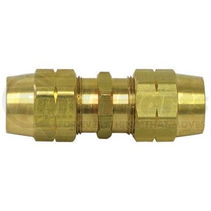 105501 by TECTRAN - Hose Mender-3/8" Hose