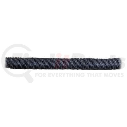 812-1 by TECTRAN - Wire Loom - 100 ft., 3/4 in. I.D, Non-Metallic Fabric Protection