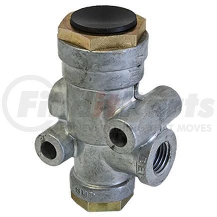 TV281459 by TECTRAN - Inversion Valve