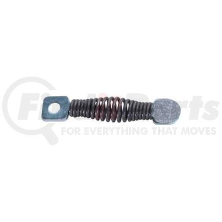 FAH by GENERAL WIRE SPRING COMPANY - General Wire FAH Flexible Arrow Head