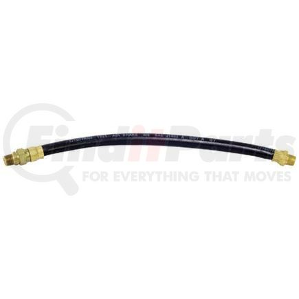 16138 by TECTRAN - 3/8 Hose 1/4 Swvl x Fixed 38"-(Avail While Supplies Last)