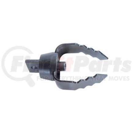 General Wire Spring Company 2UC Pipe Cleaner General Wire 2UC 2" U Cutter