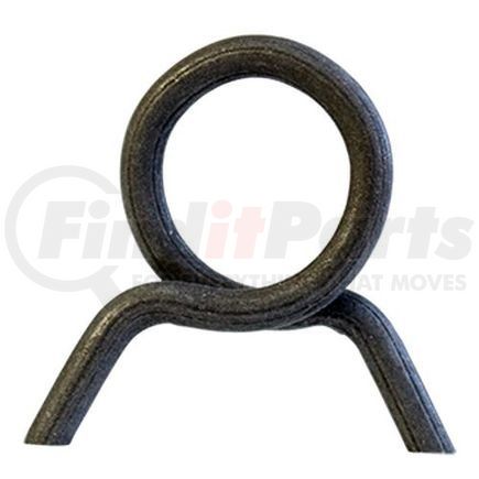 41540-WHD by TECTRAN - Wire Hose Clamp