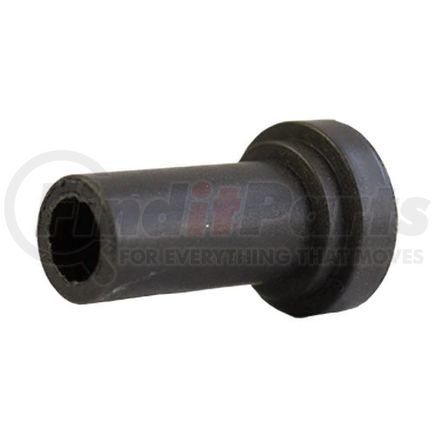 PL109-4 by TECTRAN - Push-On Hose Fitting - 1/4 inches Tube O.D, Plug