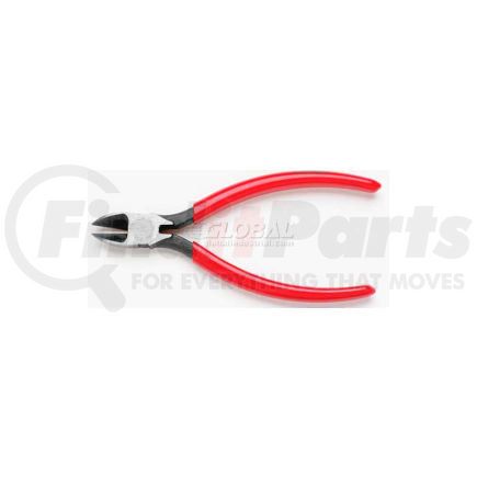 J206G by PROTO - Proto J206G 6-1/16" Diagonal Cutting Plier