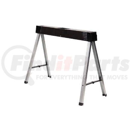 STST11151 by STANLEY - Stanley STST11151 Fold-Up Sawhorse