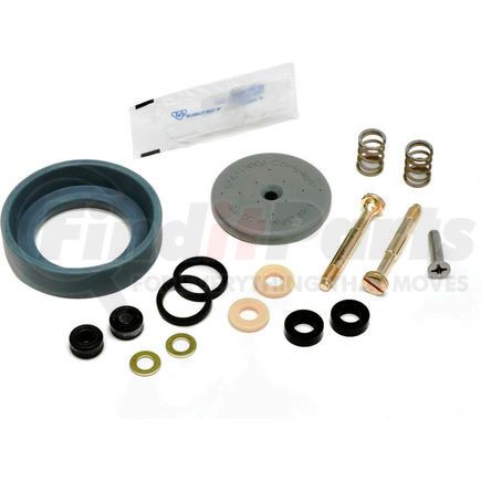 B-10K by T&S BRASS - T&S Brass B-10K B-0107 Spray Valve Repair Kit