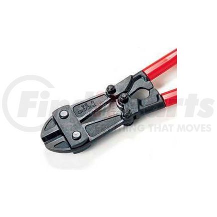 18373 by RIDGE TOOL COMPANY - RIDGID&#174; 18373 Center Cut Head Assembly For S24 Bolt Cutter