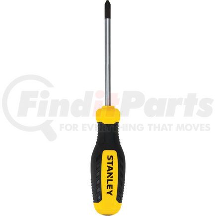 STHT60786 by STANLEY - Stanley STHT60786 Phillips 2 x 4¿ Screwdriver