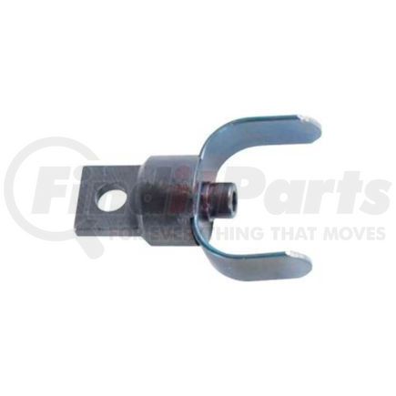 1-1/2UC by GENERAL WIRE SPRING COMPANY - General Wire 1-1/2UC 1-1/2" U Cutter