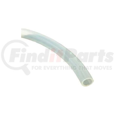 15018530 by APACHE - EVA Tubing Boxed 1/2" I.D. x 1/8" Wall - 100' Box