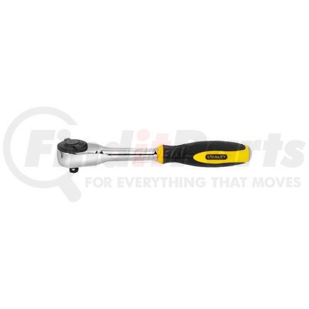 89-962 by STANLEY - Stanley 89-962 3/8" Drive Rotator Ratchet