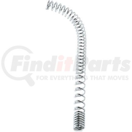 000888-45 by T&S BRASS - T&S Brass 000888-45 Pre-Rinse Overhead Spring