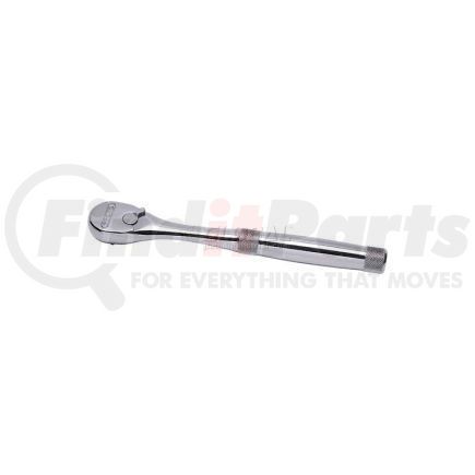 J5249XL by PROTO - Proto J5249XL 3/8" Drive Premium Pear Head Ratchet 8-1/2"