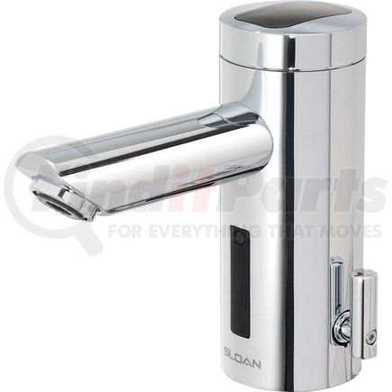 3335017 by TRAMEC SLOAN - Sloan&#174; Solis&#174; EAF-275-ISM Solar Powered Faucet