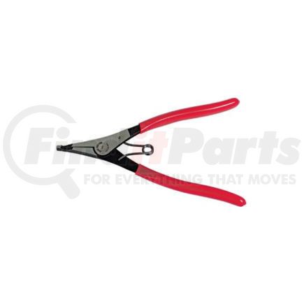 J250G by PROTO - Proto J250G 7-13/16" Lock Ring "Horseshoe" Washer Retaining Ring Plier