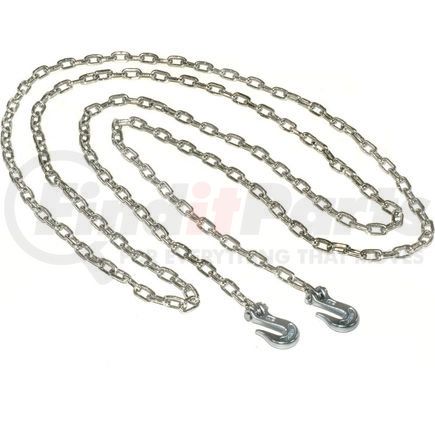 501920 by GLOBAL INDUSTRIAL - Global Industrial&#8482; Optional 20 Foot Chain for Pallet Grabber & Skid Puller