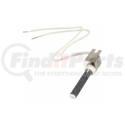 SIG1100 by SEALED UNIT PARTS CO (SUPCO) - Universal Round Silicon Carbide Igniter Kit