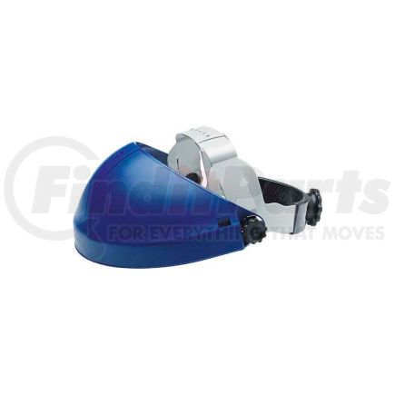 7000002290 by 3M - 3M&#8482; H8A Deluxe Ratchet Headgear, Used With 3M Faceshields