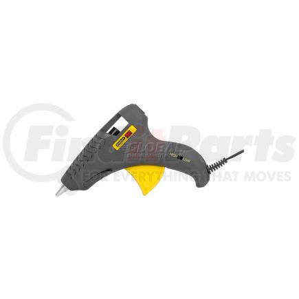 GR25-2 by STANLEY - Stanley GR25-2 Gr25-2, Trigger-Feed Dualmelt&#8482; Glue Gun