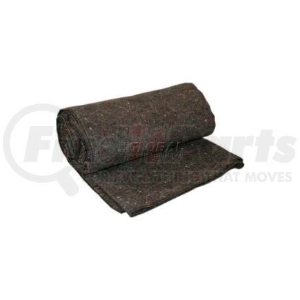 21-610 by ACME UNITED - Pac-Kit Woolen Fire Blanket, 21-610