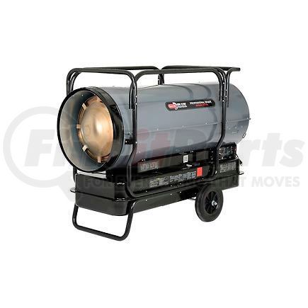 KFA650DGD by GLOBAL INDUSTRIAL - Dyna-Glo&#8482; Kerosene Forced Air Heater KFA650DGD - 650K BTU