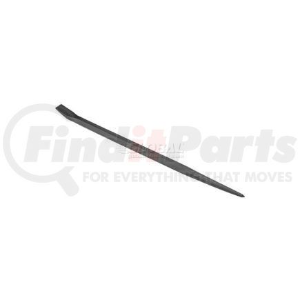 J2125 by PROTO - Proto J2125 30" Aligning Pry Bar