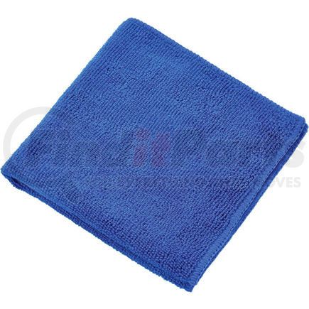 695648 by GLOBAL INDUSTRIAL - Global Industrial&#8482; Cloth Dry Eraser