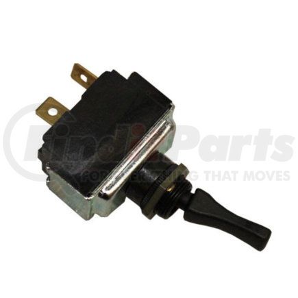 577.59201 by AUTOMANN - Electrical Switch - For Kenworth Trucks