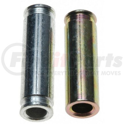 H15139 by RAYBESTOS - Raybestos R-Line Brake Caliper Guide Bushing Kit